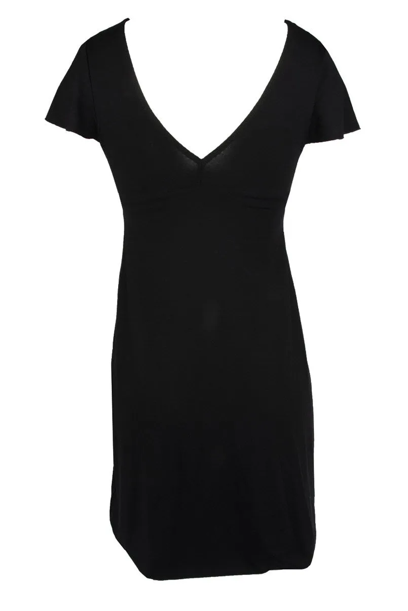 Antigel H17 Stricto Sensuelle Sexy Nightie sold by Antigel product image thumbnail 5