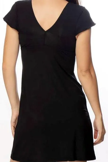 Antigel H17 Stricto Sensuelle Sexy Nightie sold by Antigel product image thumbnail 2