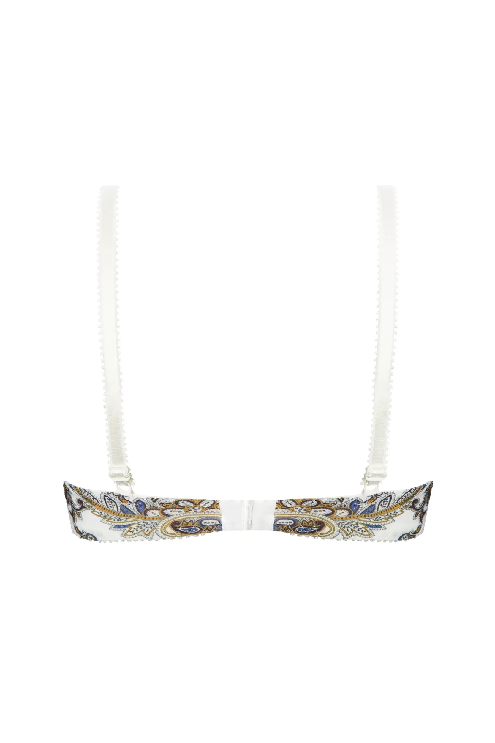 Antigel H73 Evasion Cashmer Contour W/progressive Pad sold by Antigel product image thumbnail 2