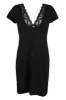 Antigel H17 Stricto Sensuelle Sexy Nightie sold by Antigel