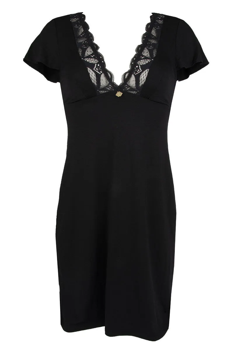 Antigel H17 Stricto Sensuelle Sexy Nightie sold by Antigel product image thumbnail 4