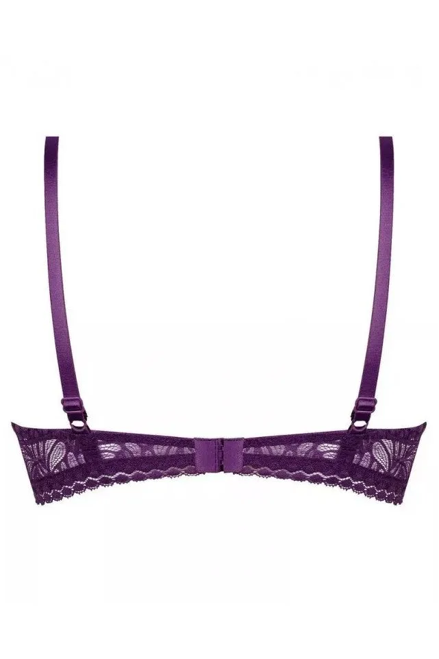 Antigel Atelier Seduction 3 Parts Full Cup sold by Antigel product image thumbnail 2