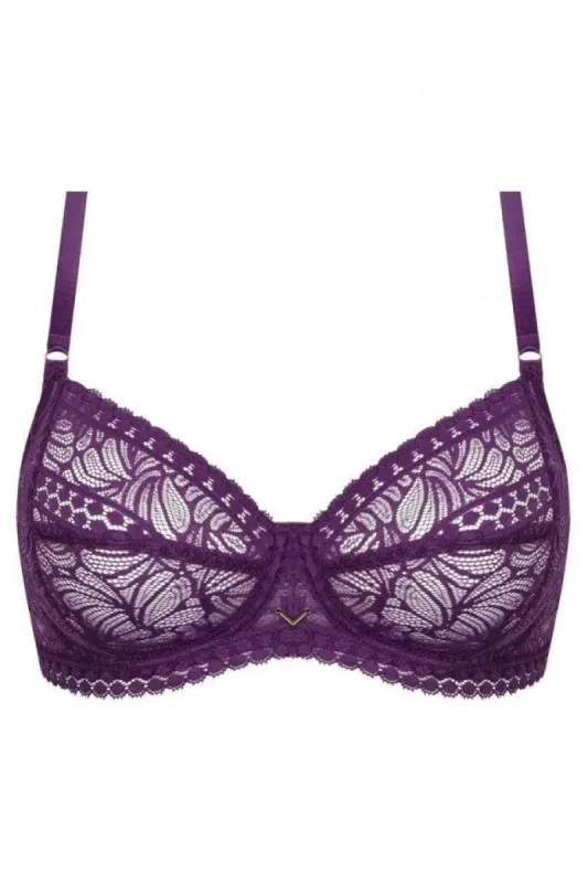 Antigel H57 Atelier Seduction 3 Parts Full Cup sold by Antigel