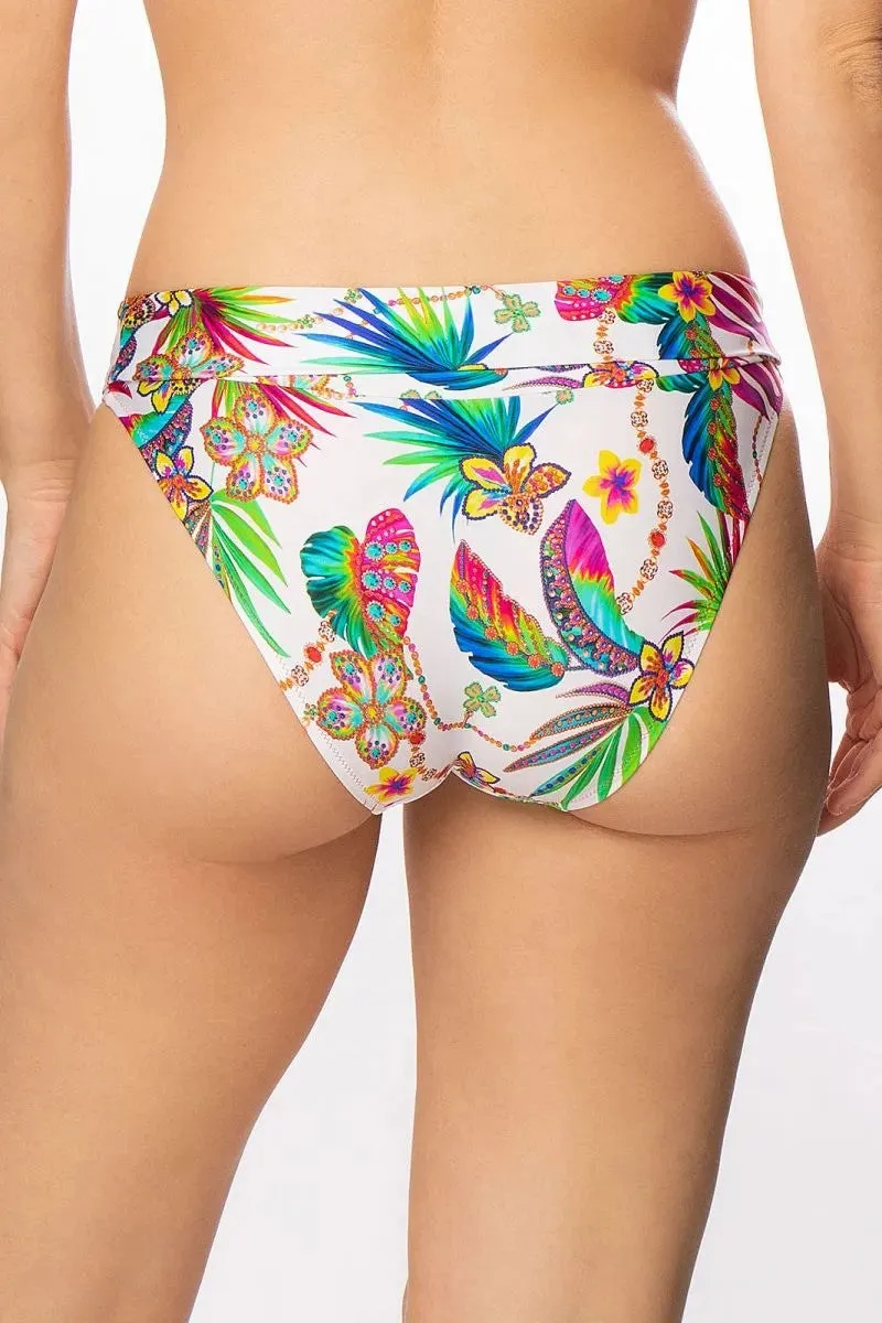 Antigel 35b La Precieuse Bikini Wide Side Bottom sold by Antigel product image thumbnail 2