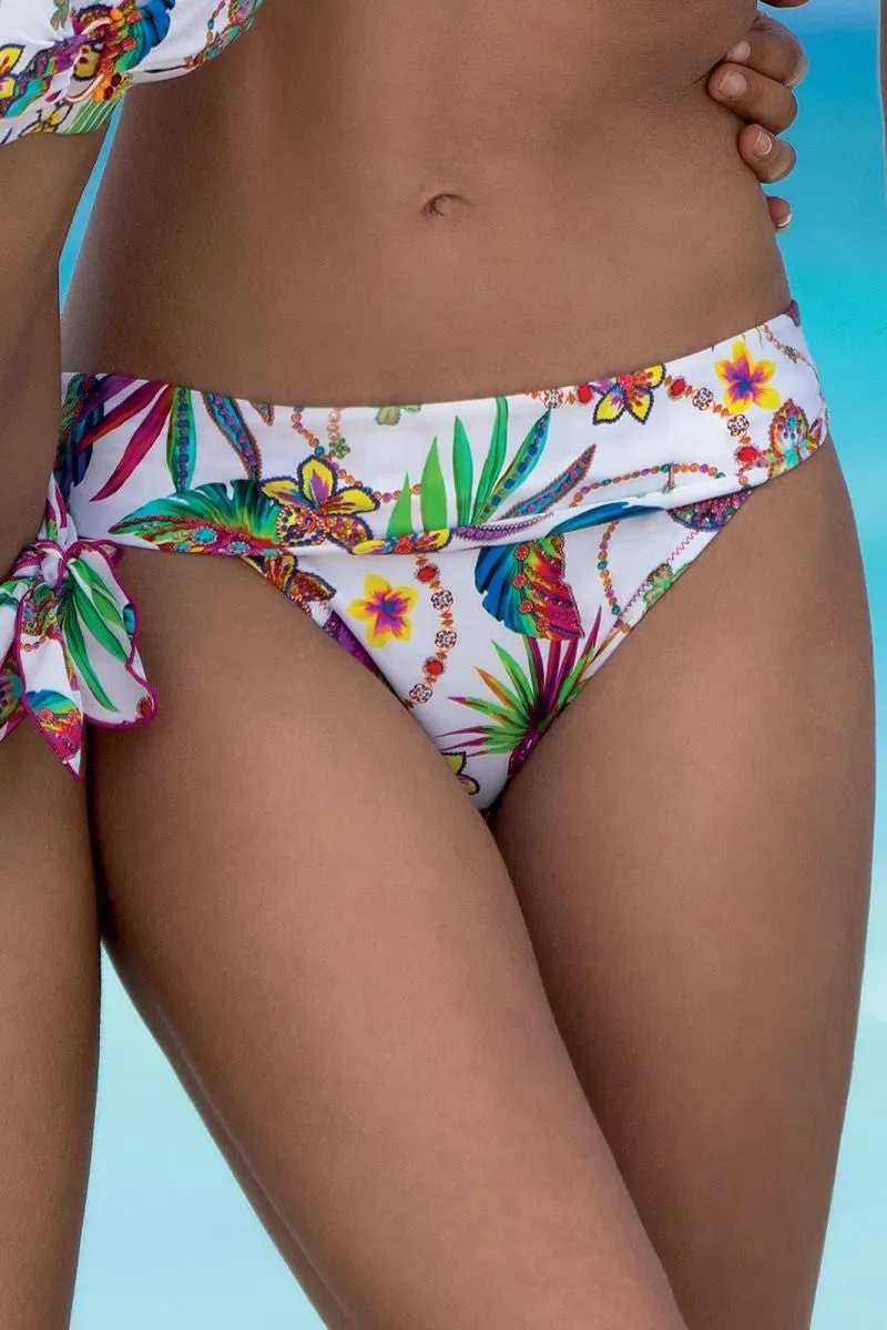 Antigel 35b La Precieuse Bikini Wide Side Bottom sold by Antigel product image thumbnail 3