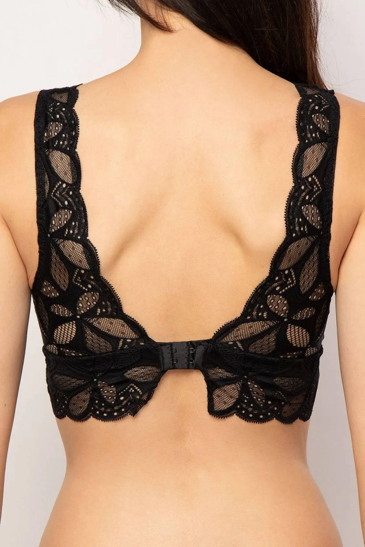 Antigel H17 Stricto Sensuelle Bralette sold by Antigel product image thumbnail 2
