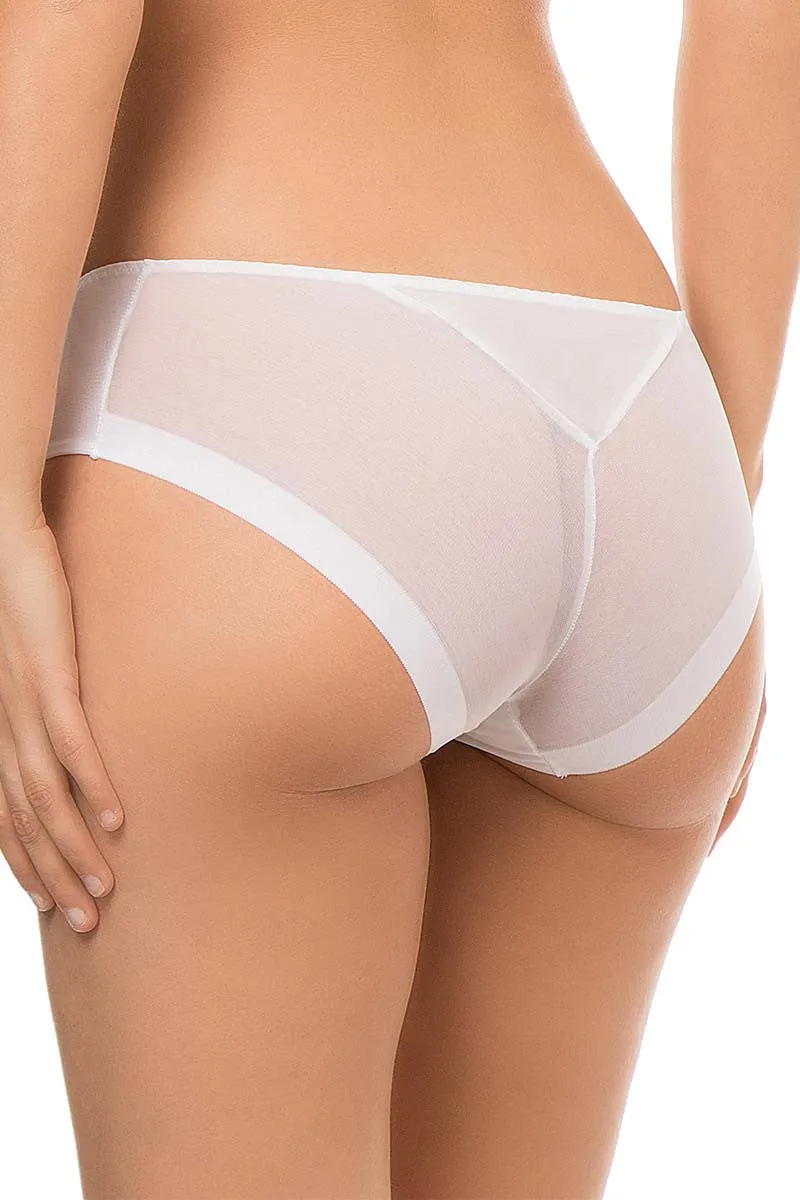 Antigel G14 Apesanteur Boyshort sold by Antigel product image thumbnail 2