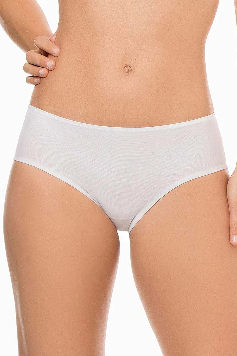 Antigel G14 Apesanteur Boyshort sold by Antigel