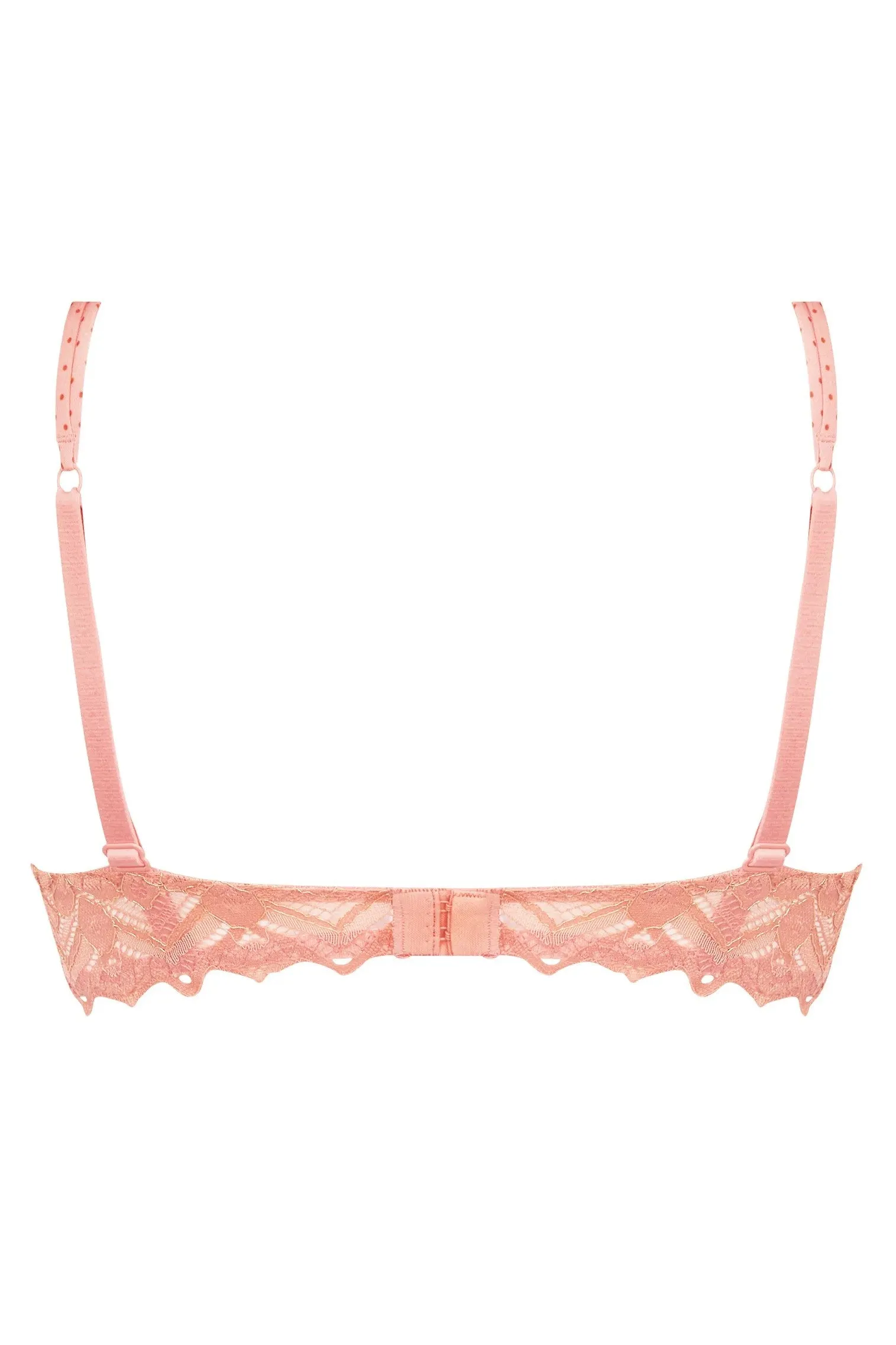 Antigel Petille En Glam Contour sold by Antigel product image thumbnail 3