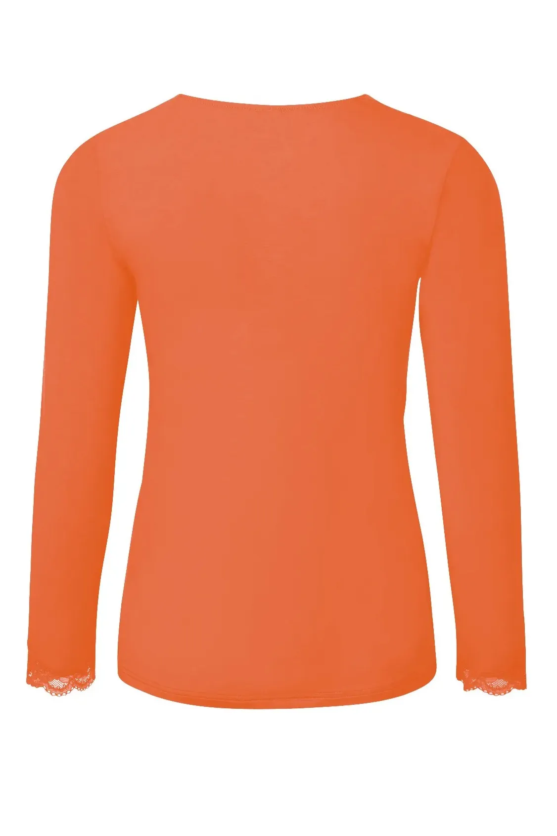 Antigel Simply Perfect L/s Top sold by Antigel product image thumbnail 2
