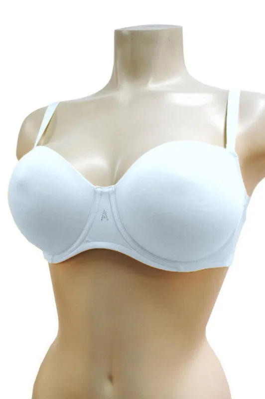 Antigel A66 Culte Beaute Padded bra sold by Antigel