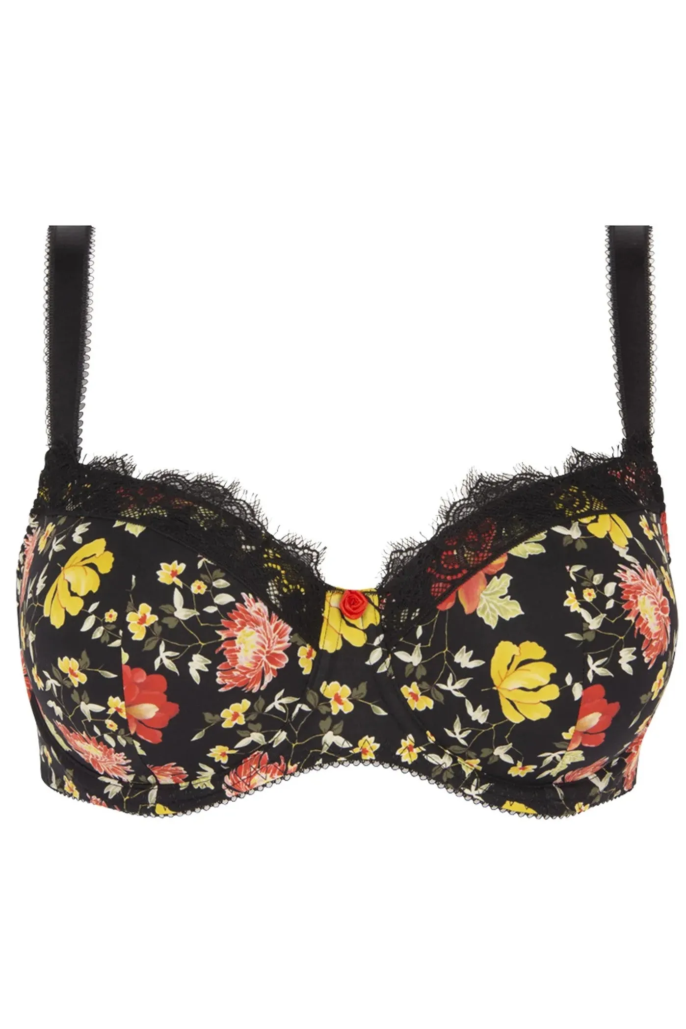 Antigel H80 Jardin Des Flirts Contour sold by Antigel product image thumbnail 3