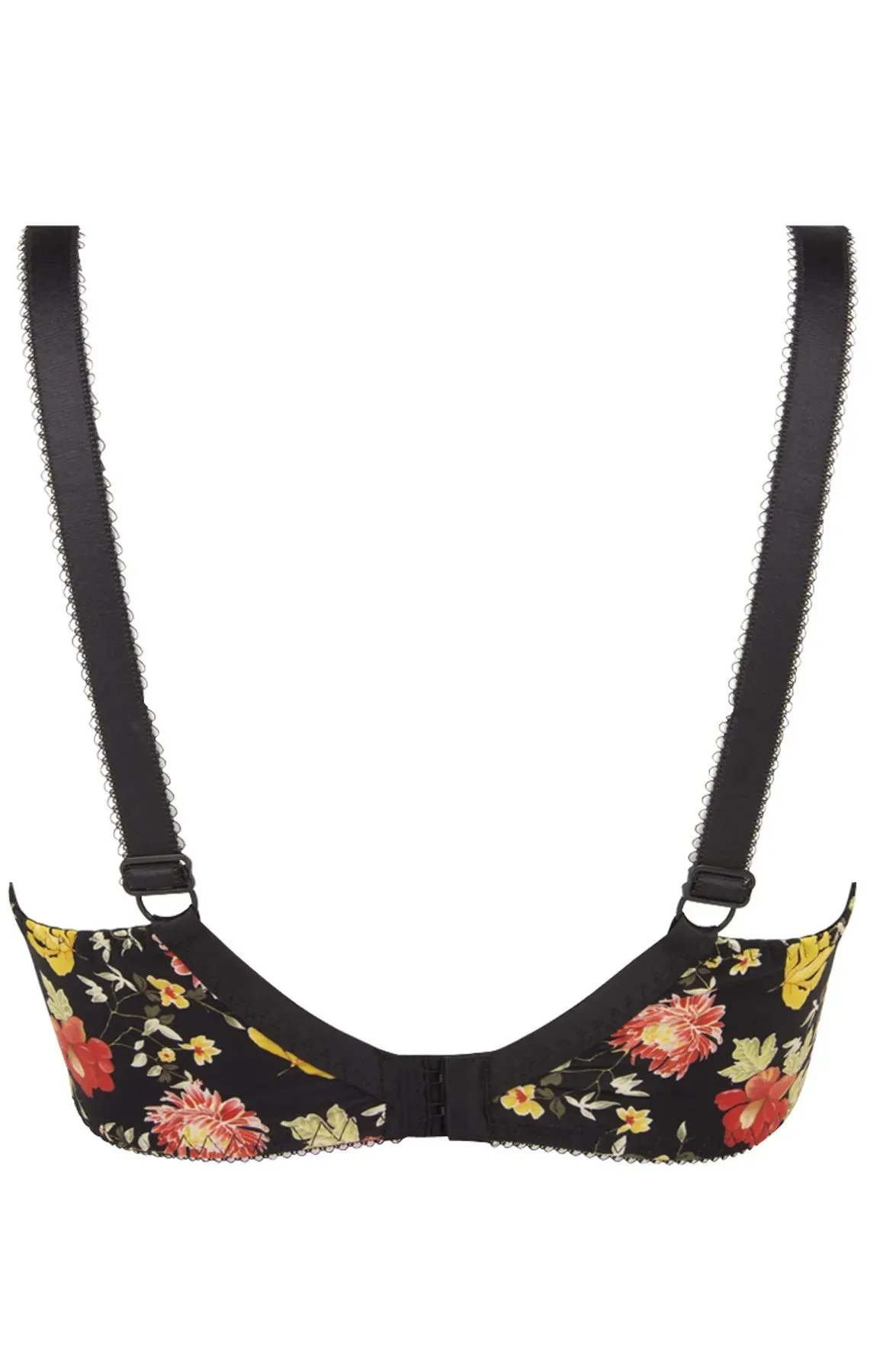 Antigel H80 Jardin Des Flirts Contour sold by Antigel product image thumbnail 2