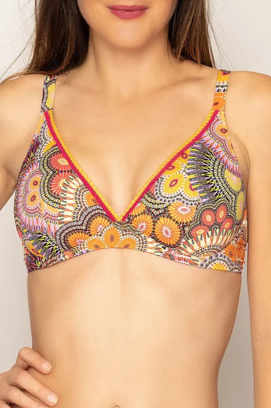 Antigel 32b Lavatar Antigel ARMATURE TRIA Swimming Top sold by Antigel