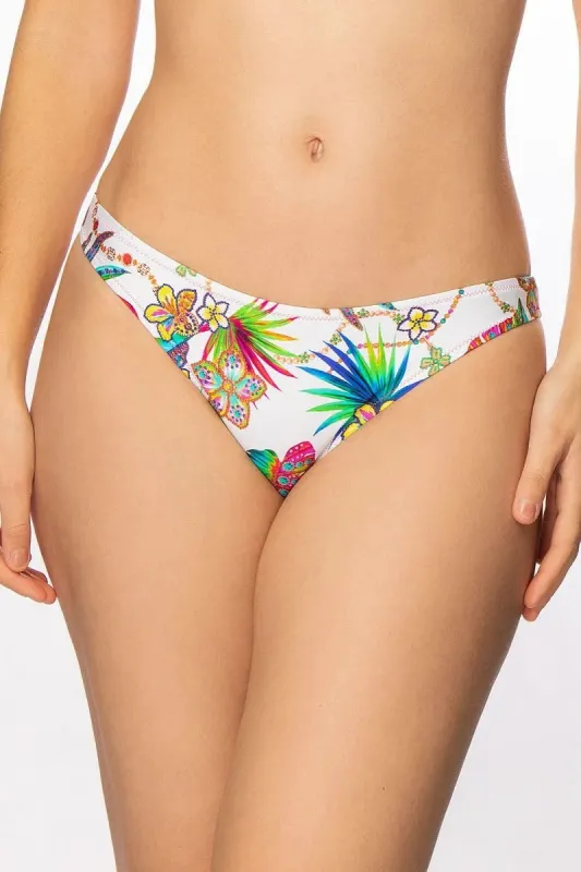 Antigel 35b La Precieuse Seduction Bikini sold by Antigel