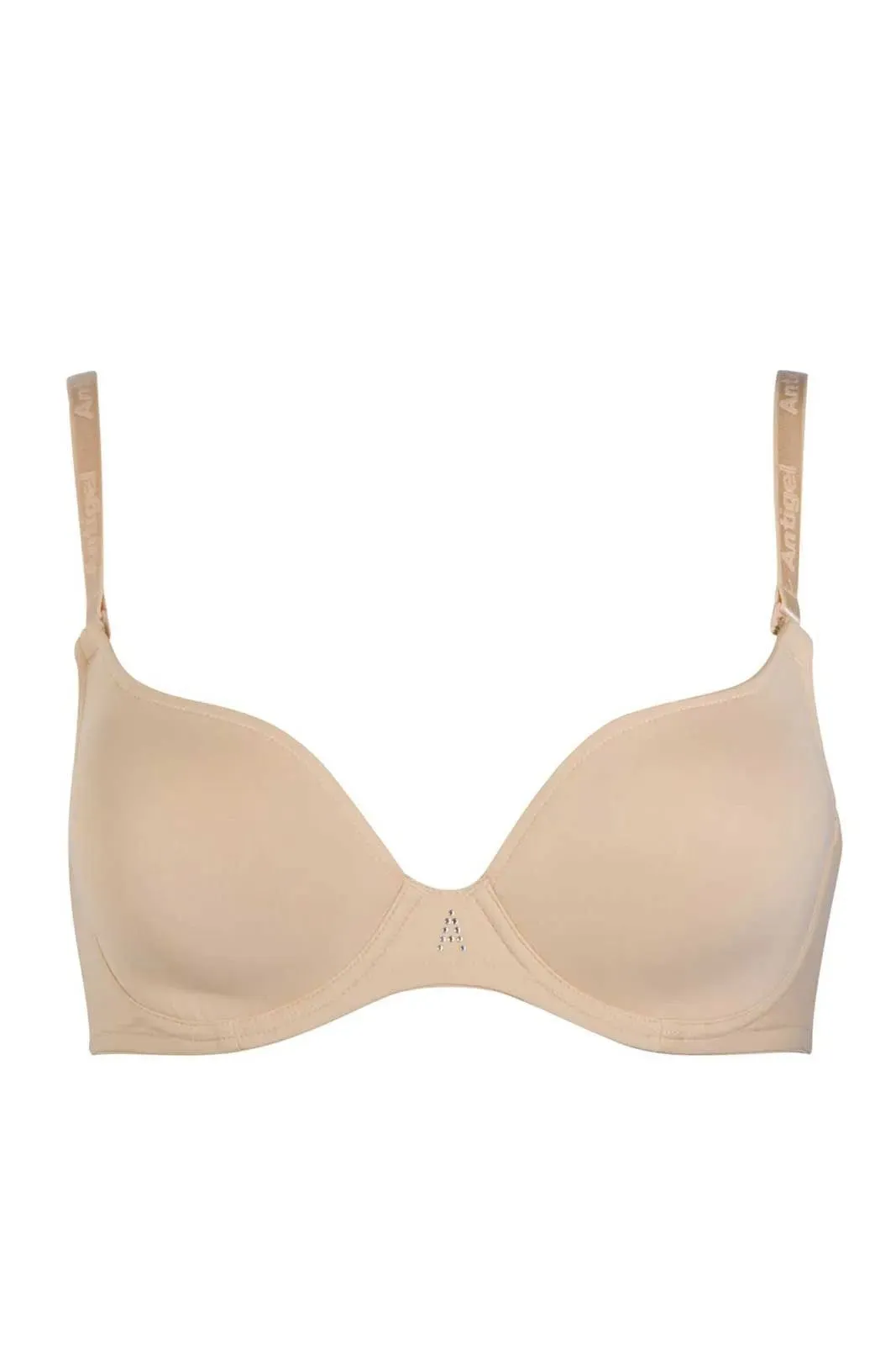 Antigel H66 Culte Beaute Light coque bra sold by Antigel product image thumbnail 3