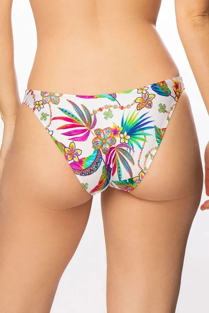 Antigel 35b La Precieuse Seduction Bikini sold by Antigel product image thumbnail 2