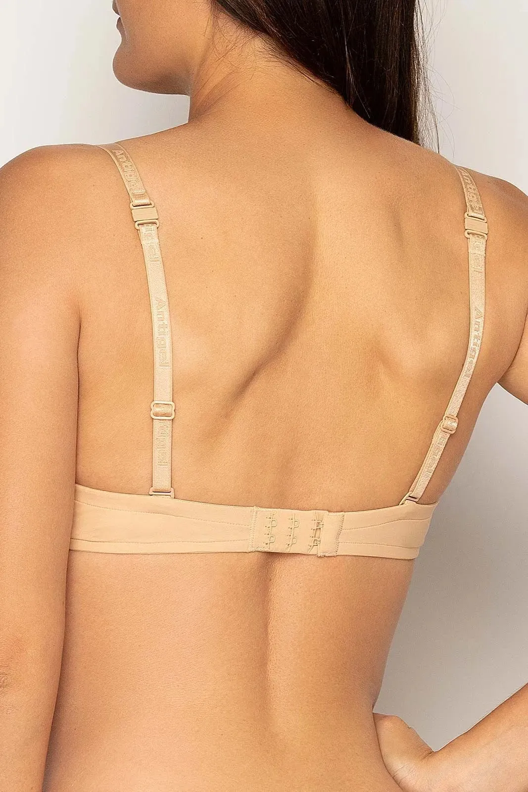 Antigel H66 Culte Beaute Light coque bra sold by Antigel product image thumbnail 2