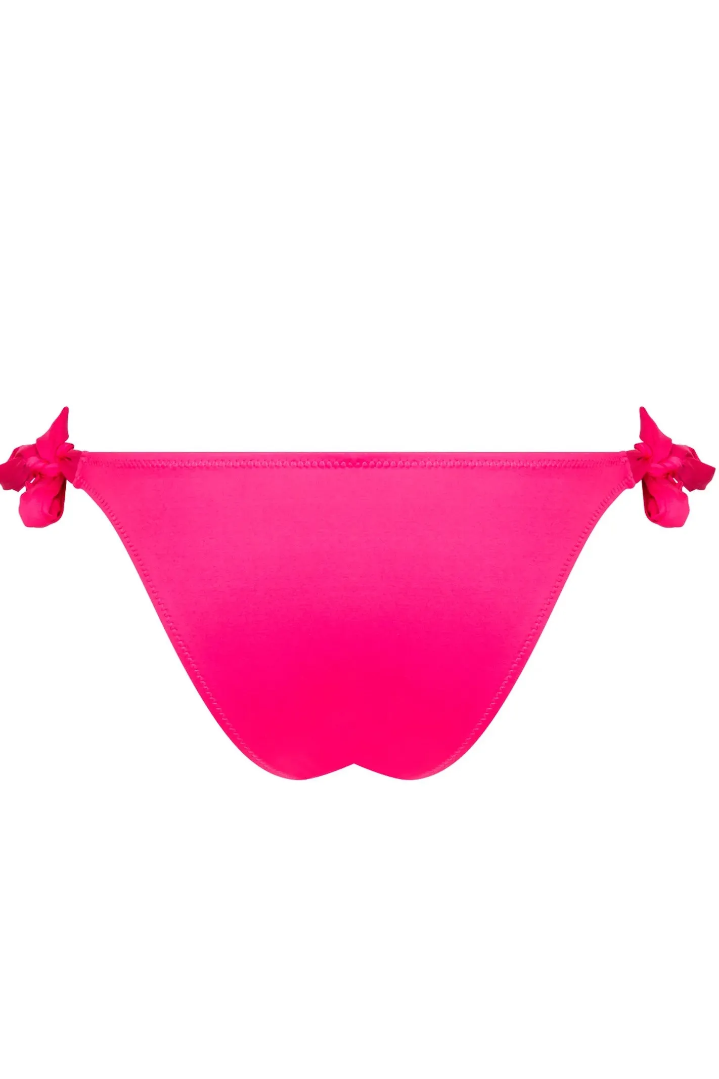 Antigel 27B La Skippeuse Bikini With Side Ties sold by Antigel product image thumbnail 2