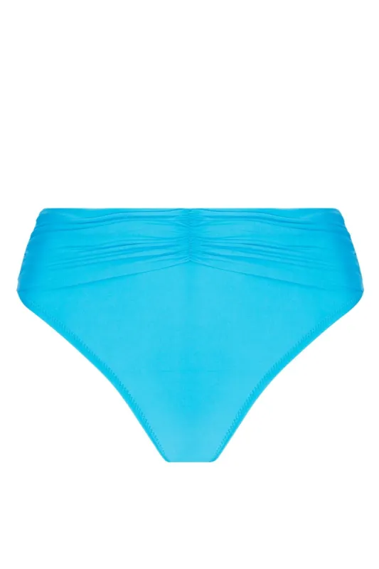 Antigel 17B La Jet-Setteuse Italian Bikini sold by Antigel