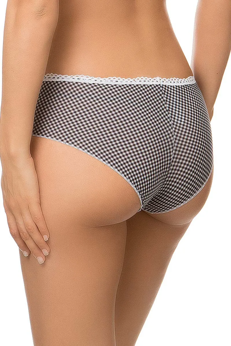 Antigel G36 Vichy Remix SHORTY sold by Antigel product image thumbnail 2