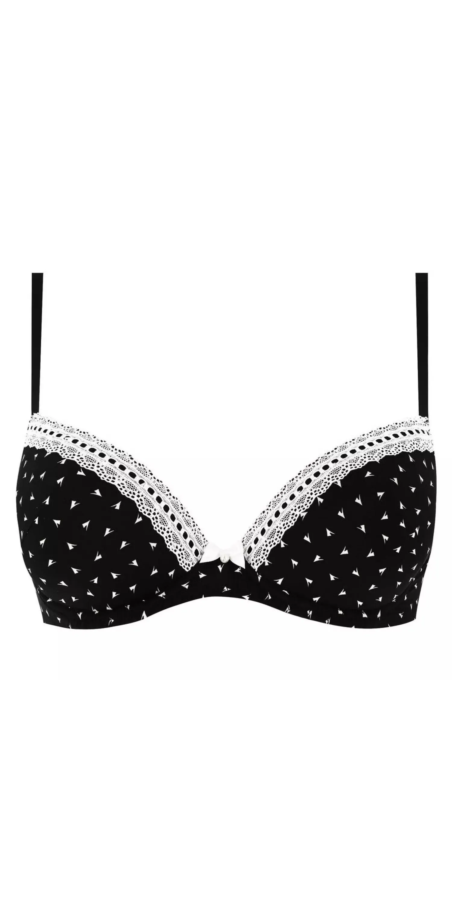 Antigel G22 Antigel Mademoisell COQUE PROGRES B sold by Antigel product image thumbnail 3