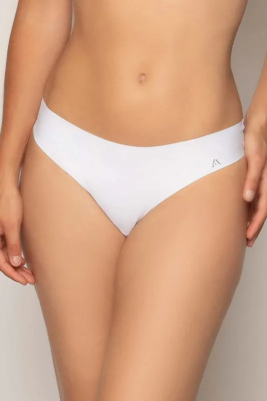 Antigel H66 Culte Beaute Charming brief sold by Antigel