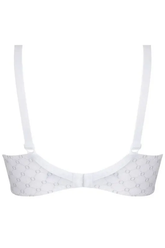 Antigel H32 Bijou Du Jour Contour sold by Antigel product image thumbnail 2