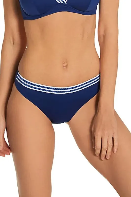 Antigel 04b Lecocherie Bikini Wide Side Bottom sold by Antigel