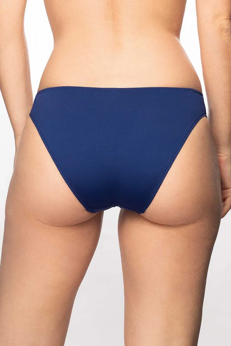 Antigel 04b Lecocherie Bikini Wide Side Bottom sold by Antigel product image thumbnail 2