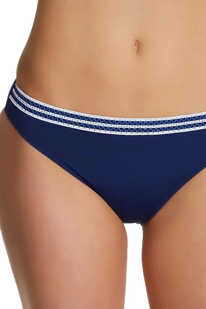 Antigel 04b Lecocherie Bikini Wide Side Bottom sold by Antigel product image thumbnail 3