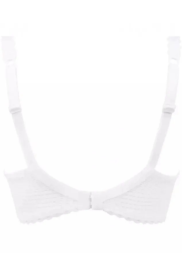 Antigel C37 Tressage Graphic 3 Parts Full Cup sold by Antigel product image thumbnail 2