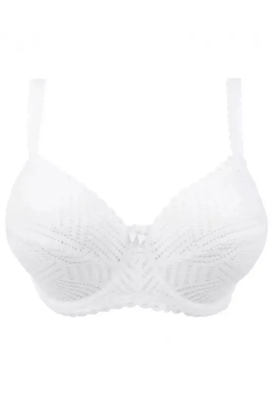 Antigel C37 Tressage Graphic 3 Parts Full Cup sold by Antigel