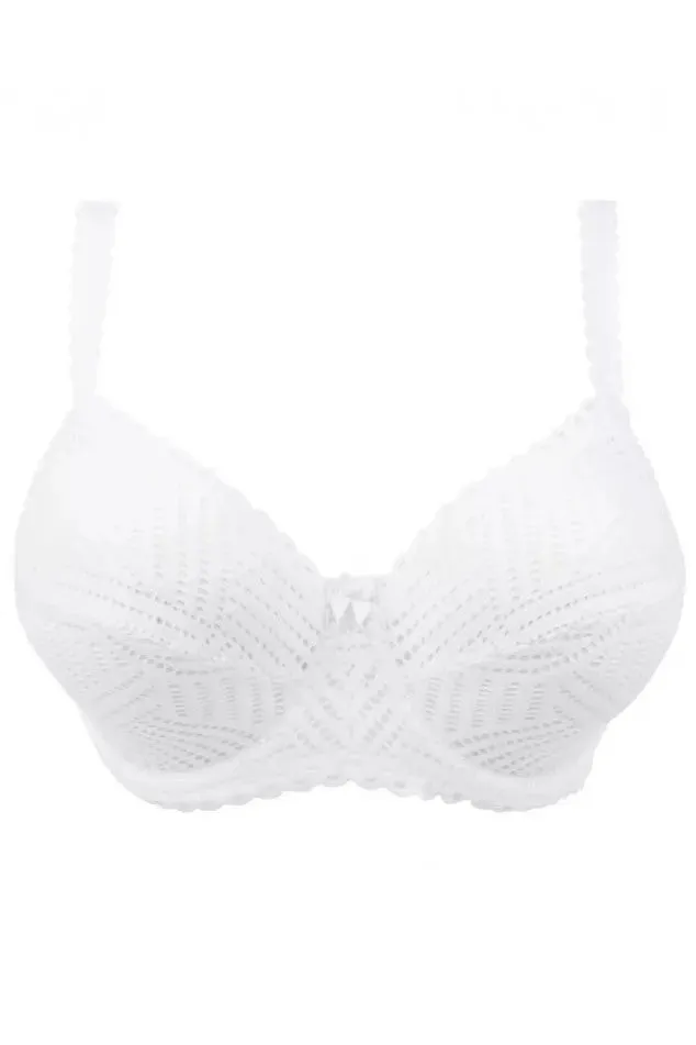 Antigel C37 Tressage Graphic 3 Parts Full Cup sold by Antigel