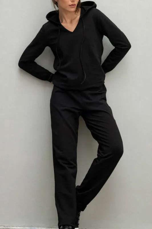 Antigel C37 Tressage Graphic Pants sold by Antigel product image thumbnail 2