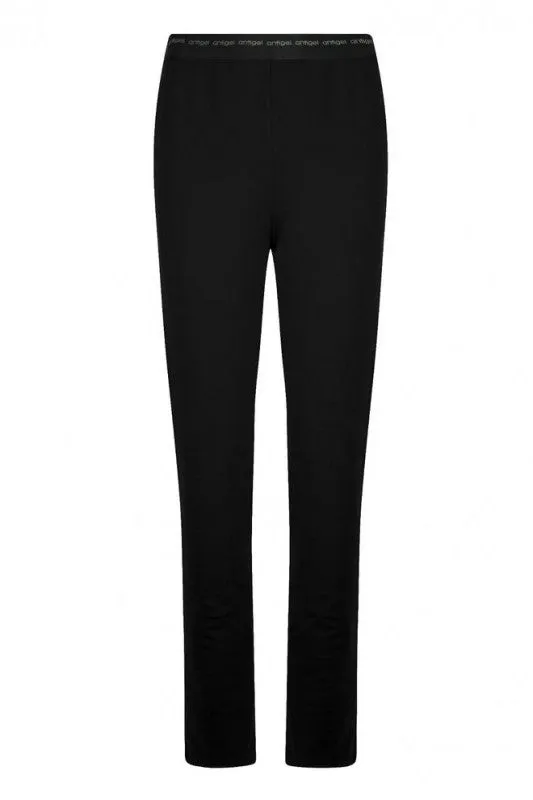 Antigel C37 Tressage Graphic Pants sold by Antigel product image thumbnail 3