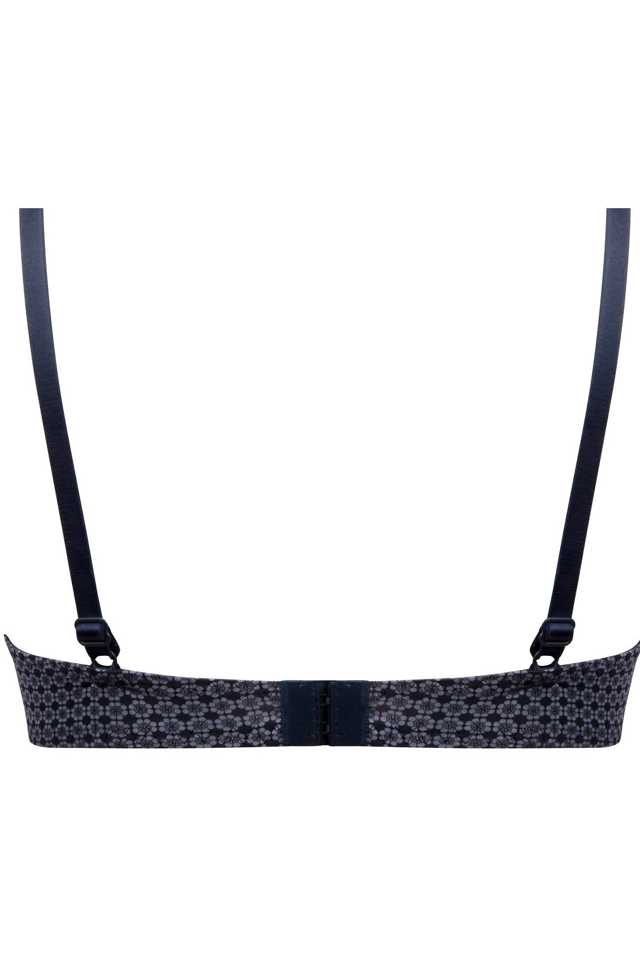 Antigel H02 Daily Paillette Full Cup Bra sold by Antigel product image thumbnail 2