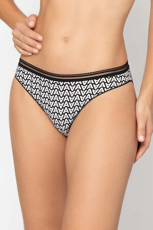 Antigel G49 Tag Antigel Slip Charme sold by Antigel