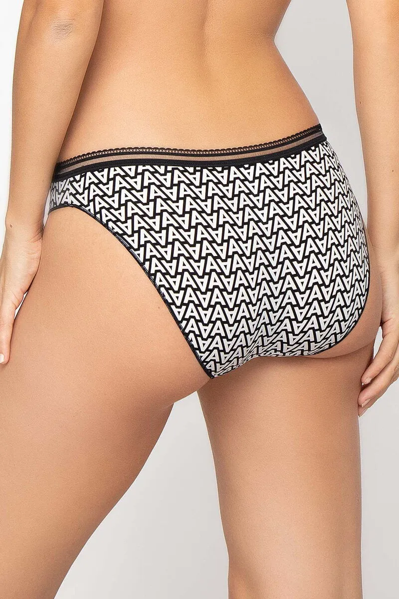 Antigel G49 Tag Antigel Slip Charme sold by Antigel product image thumbnail 2