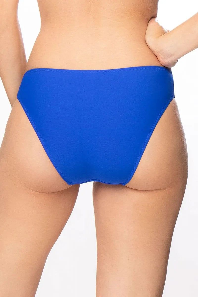 Antigel 14b La Chiquissima Bikini Wide Side Bottom sold by Antigel product image thumbnail 2