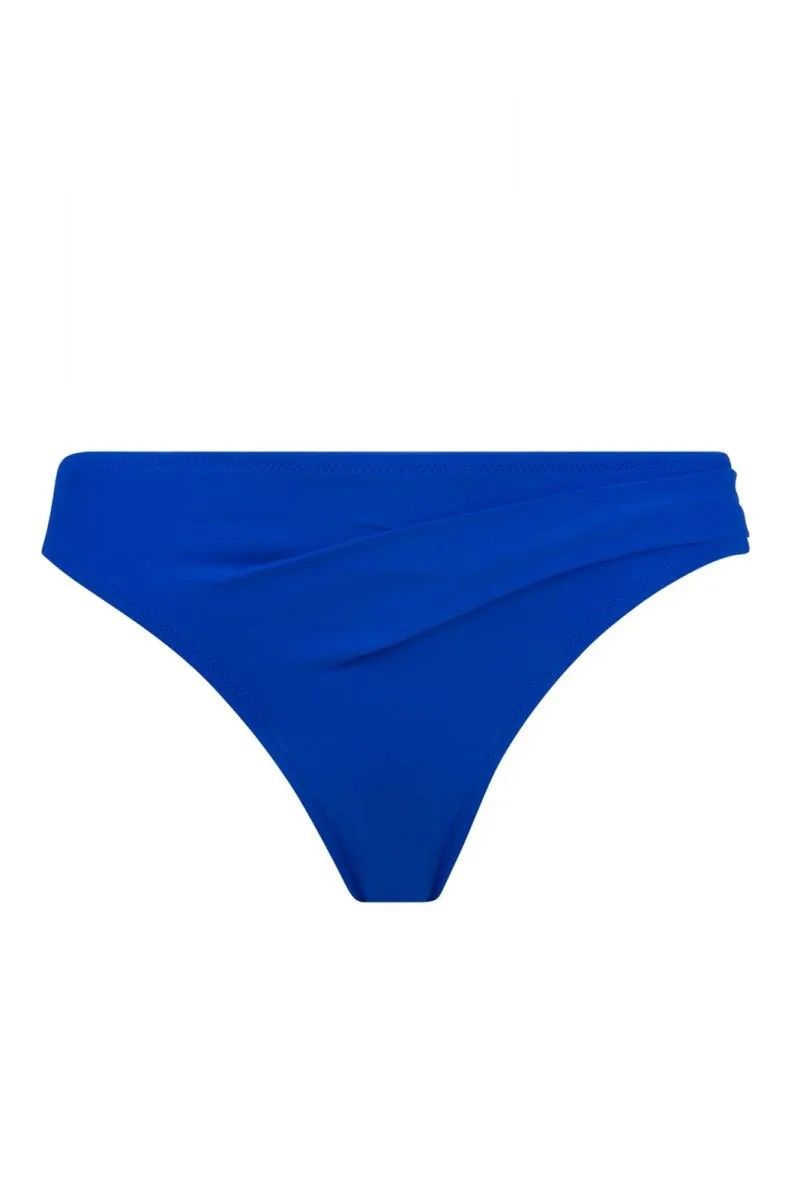Antigel 14b La Chiquissima Bikini Wide Side Bottom sold by Antigel product image thumbnail 3
