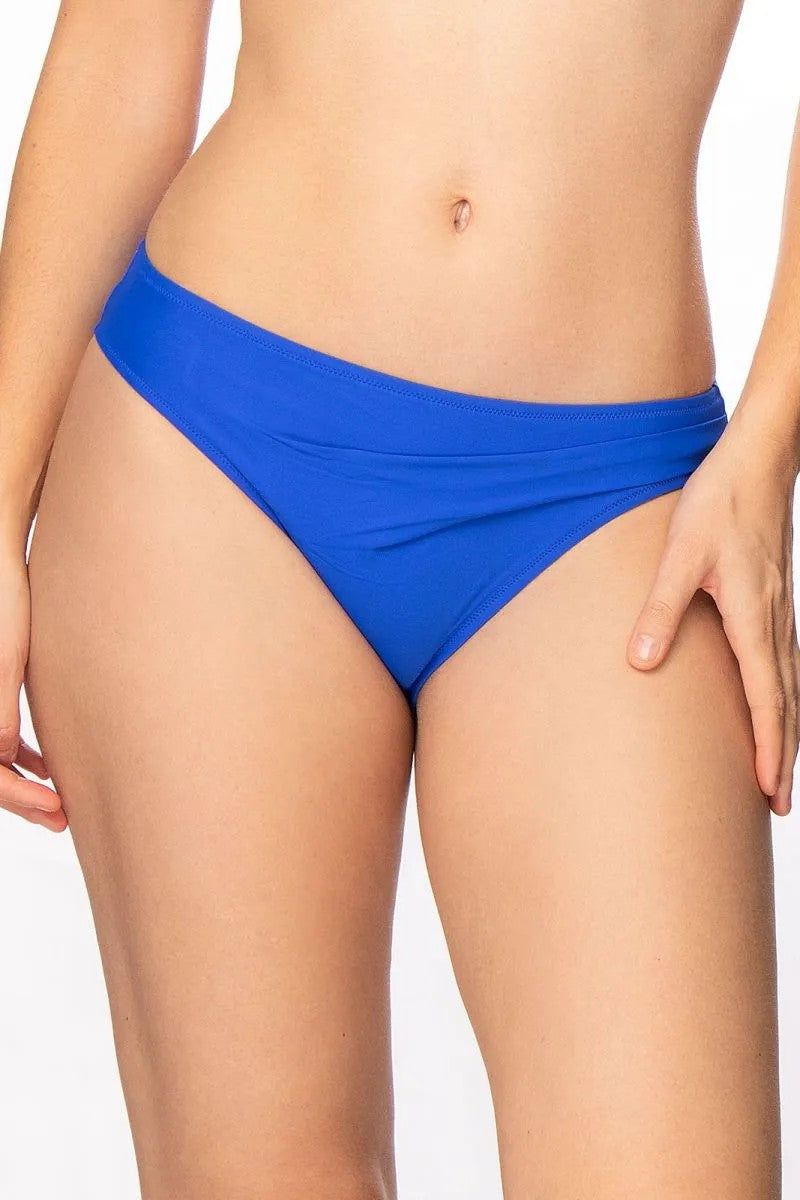 Antigel 14b La Chiquissima Bikini Wide Side Bottom sold by Antigel