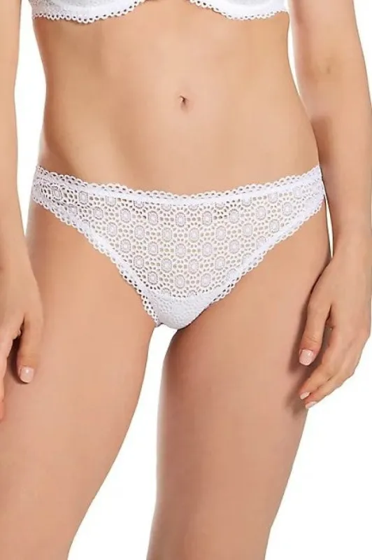 Antigel H27 Destination Futur Thong sold by Antigel