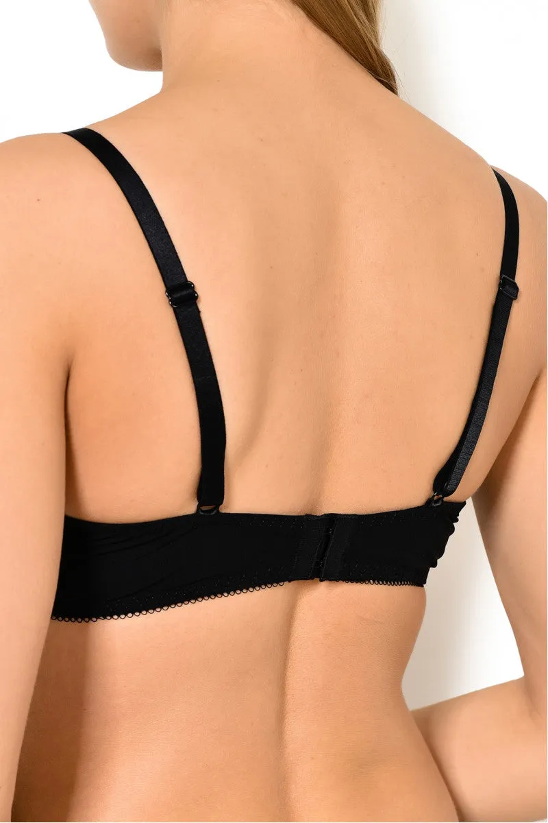 Antigel G71 Nature Baroque COQUE LIGHT sold by Antigel product image thumbnail 3