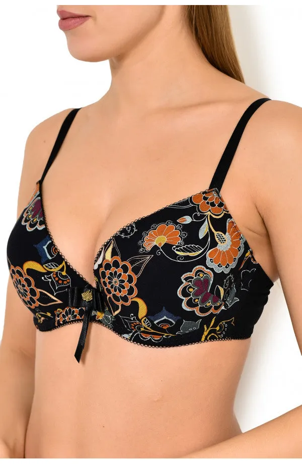 Antigel G71 Nature Baroque COQUE LIGHT sold by Antigel