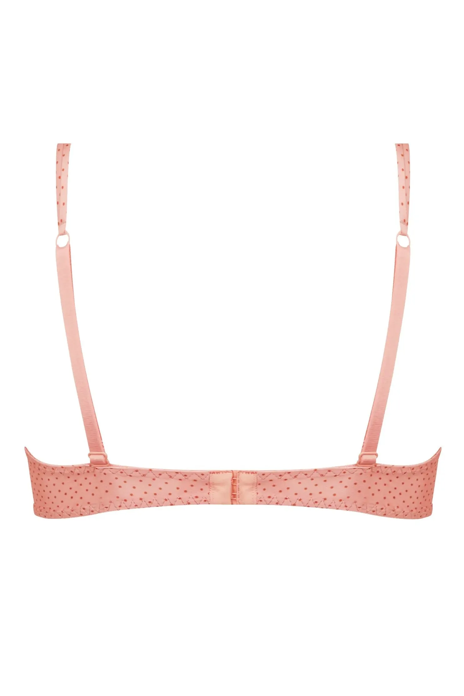 Antigel Petille En Glam 3 Parts Full Cup sold by Antigel product image thumbnail 2