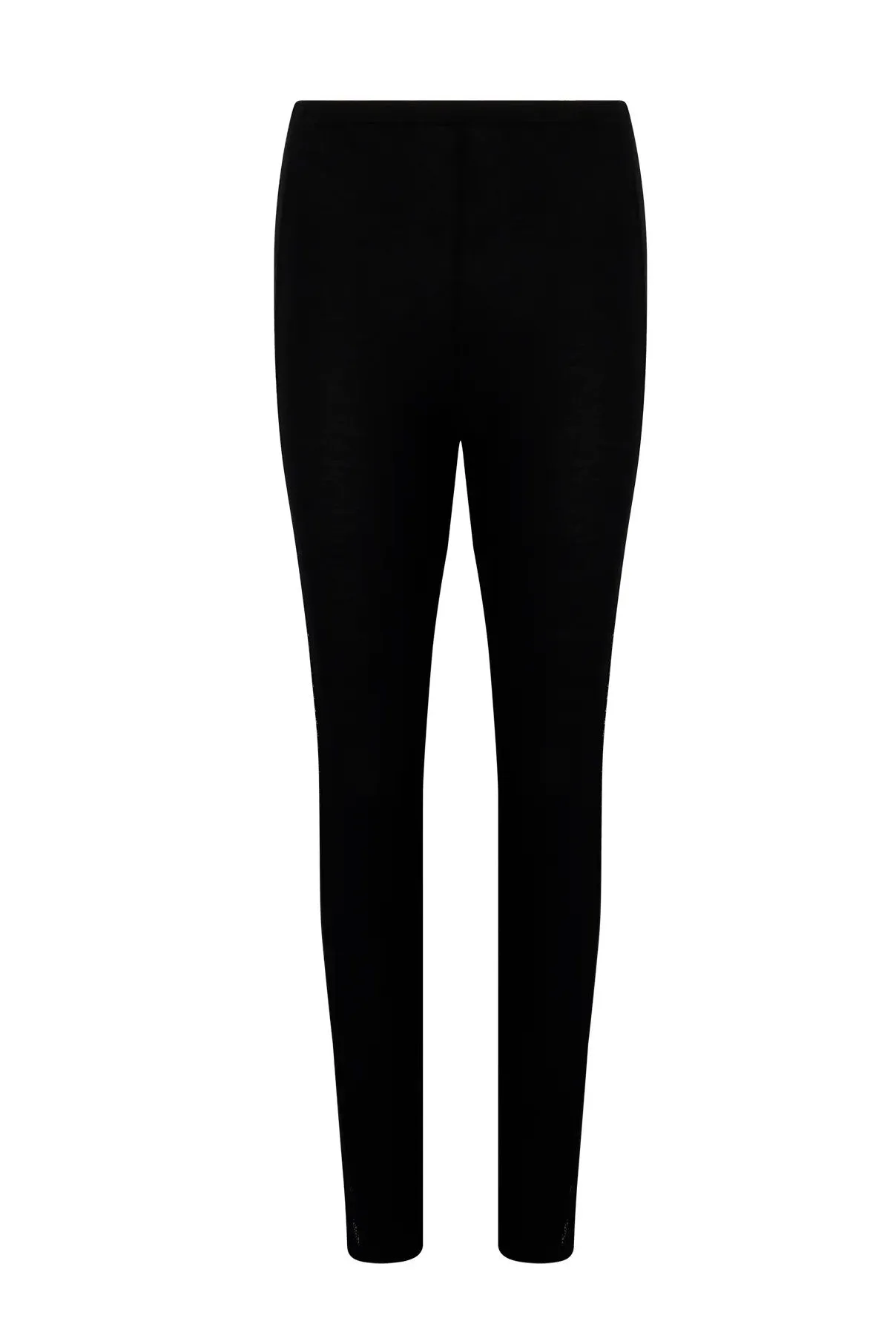 Antigel H57 Atelier Seduction Legging sold by Antigel product image thumbnail 2