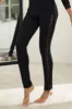 Antigel H57 Atelier Seduction Legging sold by Antigel