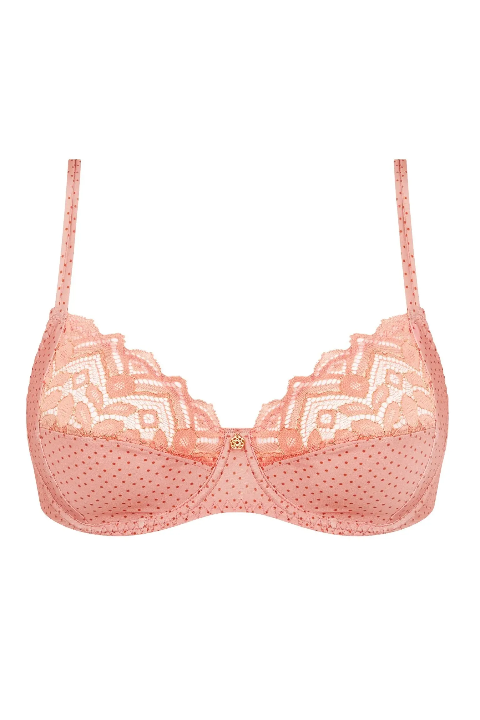 Antigel Petille En Glam 3 Parts Full Cup sold by Antigel product image thumbnail 5