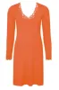 Antigel A06 Simply Perfect Nightie sold by Antigel